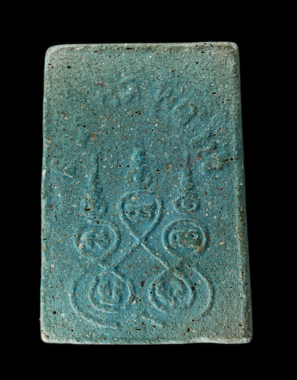 2Sep24 (108)ย.jpg - พระสมเด็จปรกโพธิ์ หลัง ยันต์พระเจ้าห้าพระองค์ ลาภผล พูลทวี เนื้อผงพุทธคุณ ผวง่าน พระแท้ไม่ทราบที่ | https://kamulet.in.th